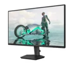 Philips   27M2N3200NF/00   27 ”   IPS   FHD   16:9   144 Hz   4 ms   1920 x 1080 pixels   300 cd/m²   HDMI ports quantity 1   Black