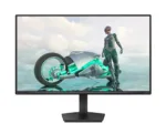 Philips   27M2N3200NF/00   27 ”   IPS   FHD   16:9   144 Hz   4 ms   1920 x 1080 pixels   300 cd/m²   HDMI ports quantity 1   Black
