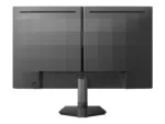 Philips   27M2N3200NF/00   27 ”   IPS   FHD   16:9   144 Hz   4 ms   1920 x 1080 pixels   300 cd/m²   HDMI ports quantity 1   Black
