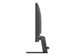 Philips   27M2N3200NF/00   27 ”   IPS   FHD   16:9   144 Hz   4 ms   1920 x 1080 pixels   300 cd/m²   HDMI ports quantity 1   Black