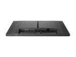 Philips   27M2N3200NF/00   27 ”   IPS   FHD   16:9   144 Hz   4 ms   1920 x 1080 pixels   300 cd/m²   HDMI ports quantity 1   Black