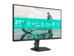 Philips   27M2N3200NF/00   27 ”   IPS   FHD   16:9   144 Hz   4 ms   1920 x 1080 pixels   300 cd/m²   HDMI ports quantity 1   Black