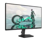Philips   27M2N3200NF/00   27 ”   IPS   FHD   16:9   144 Hz   4 ms   1920 x 1080 pixels   300 cd/m²   HDMI ports quantity 1   Black