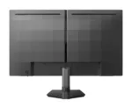 Philips   27M2N3200NF/00   27 ”   IPS   FHD   16:9   144 Hz   4 ms   1920 x 1080 pixels   300 cd/m²   HDMI ports quantity 1   Black