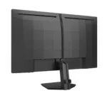 Philips   27M2N3200NF/00   27 ”   IPS   FHD   16:9   144 Hz   4 ms   1920 x 1080 pixels   300 cd/m²   HDMI ports quantity 1   Black