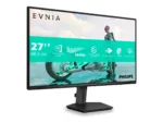 Philips   27M2N3200NF/00   27 ”   IPS   FHD   16:9   144 Hz   4 ms   1920 x 1080 pixels   300 cd/m²   HDMI ports quantity 1   Black