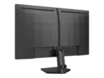 Philips   27M2N3200NF/00   27 ”   IPS   FHD   16:9   144 Hz   4 ms   1920 x 1080 pixels   300 cd/m²   HDMI ports quantity 1   Black