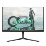 Philips   27M2N3800A/00   27 ”   Fast IPS   4K UHD   16:9   160 Hz   1 ms   3840 x 2160 pixels   350 cd/m²   HDMI ports quantity 2   Charcoal