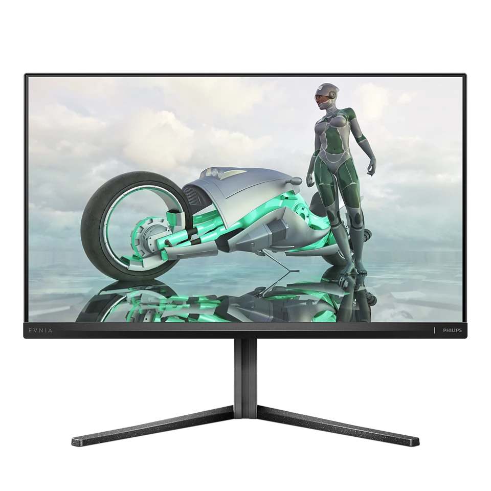 490973-27m2n3800a-00-8721038004298-0.webp Philips 27M2N3800A/00 27 ” Fast IPS 4K UHD 16:9 160 Hz 1 ms 3840 x 2160 pixels 350 cd/m² HDMI ports quantity 2 Charcoal
