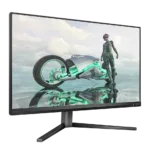 Philips   27M2N3800A/00   27 ”   Fast IPS   4K UHD   16:9   160 Hz   1 ms   3840 x 2160 pixels   350 cd/m²   HDMI ports quantity 2   Charcoal