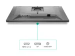 Philips   27M2N3800A/00   27 ”   Fast IPS   4K UHD   16:9   160 Hz   1 ms   3840 x 2160 pixels   350 cd/m²   HDMI ports quantity 2   Charcoal