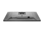 Philips   27M2N3800A/00   27 ”   Fast IPS   4K UHD   16:9   160 Hz   1 ms   3840 x 2160 pixels   350 cd/m²   HDMI ports quantity 2   Charcoal
