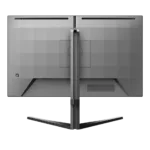 Philips   27M2N3800A/00   27 ”   Fast IPS   4K UHD   16:9   160 Hz   1 ms   3840 x 2160 pixels   350 cd/m²   HDMI ports quantity 2   Charcoal