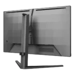 Philips   27M2N3800A/00   27 ”   Fast IPS   4K UHD   16:9   160 Hz   1 ms   3840 x 2160 pixels   350 cd/m²   HDMI ports quantity 2   Charcoal