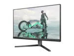 Philips   27M2N3800A/00   27 ”   Fast IPS   4K UHD   16:9   160 Hz   1 ms   3840 x 2160 pixels   350 cd/m²   HDMI ports quantity 2   Charcoal