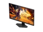 'LCD Monitor|AOC|23.8 "|1920 x 1080 pixels|Full HD|Native aspect ratio 16:9|LED|Flat|24G4HRE'
