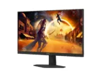 'LCD Monitor|AOC|23.8 "|1920 x 1080 pixels|Full HD|Native aspect ratio 16:9|LED|Flat|24G4HRE'