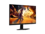 'LCD Monitor|AOC|23.8 "|1920 x 1080 pixels|Full HD|Native aspect ratio 16:9|LED|Flat|24G4HRE'