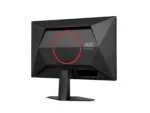 'LCD Monitor|AOC|23.8 "|1920 x 1080 pixels|Full HD|Native aspect ratio 16:9|LED|Flat|24G4HRE'