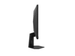 'LCD Monitor|AOC|23.8 "|1920 x 1080 pixels|Full HD|Native aspect ratio 16:9|LED|Flat|24G4HRE'