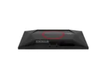 'LCD Monitor|AOC|23.8 "|1920 x 1080 pixels|Full HD|Native aspect ratio 16:9|LED|Flat|24G4HRE'