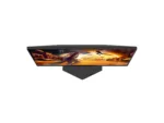 'LCD Monitor|AOC|23.8 "|1920 x 1080 pixels|Full HD|Native aspect ratio 16:9|LED|Flat|24G4HRE'