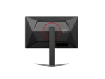 AOC   24G4HA   24 ”   Fast IPS   FHD   16:9   200 Hz   0.5 ms   1920 x 1080 pixels   300 cd/m²   HDMI ports quantity 2   Black, Red