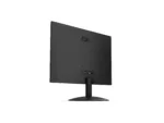 AOC   24B31H   24 ”   IPS   FHD   16:9   120 Hz   1 ms   1920 x 1080 pixels   300 cd/m²   HDMI ports quantity 1   Black