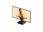 AOC   24B31H   24 ”   IPS   FHD   16:9   120 Hz   1 ms   1920 x 1080 pixels   300 cd/m²   HDMI ports quantity 1   Black