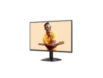 AOC   24B31H   24 ”   IPS   FHD   16:9   120 Hz   1 ms   1920 x 1080 pixels   300 cd/m²   HDMI ports quantity 1   Black