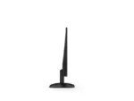 AOC   24B31H   24 ”   IPS   FHD   16:9   120 Hz   1 ms   1920 x 1080 pixels   300 cd/m²   HDMI ports quantity 1   Black
