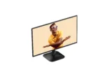AOC   24B31H   24 ”   IPS   FHD   16:9   120 Hz   1 ms   1920 x 1080 pixels   300 cd/m²   HDMI ports quantity 1   Black
