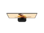 AOC   24B31H   24 ”   IPS   FHD   16:9   120 Hz   1 ms   1920 x 1080 pixels   300 cd/m²   HDMI ports quantity 1   Black
