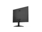 AOC   24B31H   24 ”   IPS   FHD   16:9   120 Hz   1 ms   1920 x 1080 pixels   300 cd/m²   HDMI ports quantity 1   Black