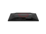 AOC   25G4SRE   25 ”   Fast IPS   FHD   16:9   310 Hz   0.3 ms   1920 x 1080 pixels   400 cd/m²   HDMI ports quantity 2   Black
