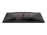 AOC   Q27G4SRU   27 ”   Fast IPS   QHD   16:9   320 Hz   0.3 ms   2560 x 1440 pixels   400 cd/m²   HDMI ports quantity 2   Black