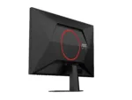 AOC   27G4HRE   27 ”   Fast IPS   FHD   16:9   200 Hz   1 ms   1920 x 1080 pixels   300 cd/m²   HDMI ports quantity 2   Black