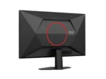 AOC   27G4HRE   27 ”   Fast IPS   FHD   16:9   200 Hz   1 ms   1920 x 1080 pixels   300 cd/m²   HDMI ports quantity 2   Black