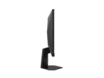 AOC   27G4HRE   27 ”   Fast IPS   FHD   16:9   200 Hz   1 ms   1920 x 1080 pixels   300 cd/m²   HDMI ports quantity 2   Black