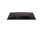AOC   27G4HRE   27 ”   Fast IPS   FHD   16:9   200 Hz   1 ms   1920 x 1080 pixels   300 cd/m²   HDMI ports quantity 2   Black