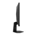 AOC   27G4HRE   27 ”   Fast IPS   FHD   16:9   200 Hz   1 ms   1920 x 1080 pixels   300 cd/m²   HDMI ports quantity 2   Black