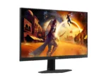 AOC   27G4HRE   27 ”   Fast IPS   FHD   16:9   200 Hz   1 ms   1920 x 1080 pixels   300 cd/m²   HDMI ports quantity 2   Black
