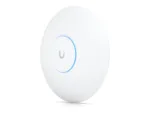 Ubiquiti Radio access point   U7 Pro   802.11ax   688 Mbit/s   MU-MiMO No   PoE in