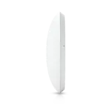 Ubiquiti Radio access point   U7 Pro   802.11ax   688 Mbit/s   MU-MiMO No   PoE in