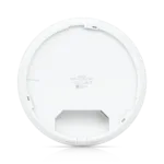 Ubiquiti Radio access point   U7 Pro   802.11ax   688 Mbit/s   MU-MiMO No   PoE in