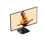 AOC   27B31H   27 ”   IPS   FHD   16:9   120 Hz   1 ms   1920 x 1080 pixels   300 cd/m²   HDMI ports quantity 1   Black