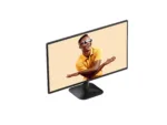 AOC   27B31H   27 ”   IPS   FHD   16:9   120 Hz   1 ms   1920 x 1080 pixels   300 cd/m²   HDMI ports quantity 1   Black