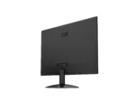 AOC   27B31H   27 ”   IPS   FHD   16:9   120 Hz   1 ms   1920 x 1080 pixels   300 cd/m²   HDMI ports quantity 1   Black