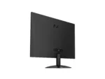 AOC   27B31H   27 ”   IPS   FHD   16:9   120 Hz   1 ms   1920 x 1080 pixels   300 cd/m²   HDMI ports quantity 1   Black