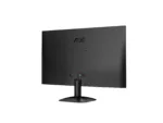 AOC   27B31H   27 ”   IPS   FHD   16:9   120 Hz   1 ms   1920 x 1080 pixels   300 cd/m²   HDMI ports quantity 1   Black